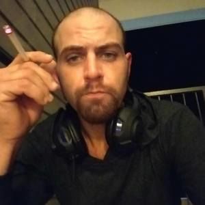 Meet your Posher, Bryon